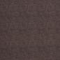 Preview: Baumwolldruck Shadow by Swafing Schlamm dunkel meliert